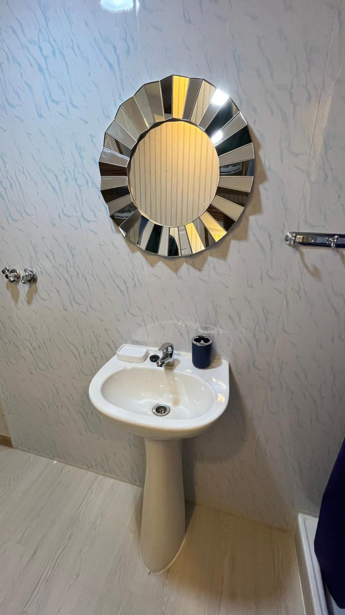 Apartamento Che Manuel