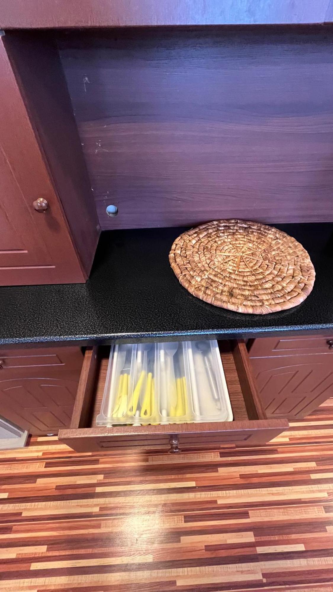Che Manuel Apartamento