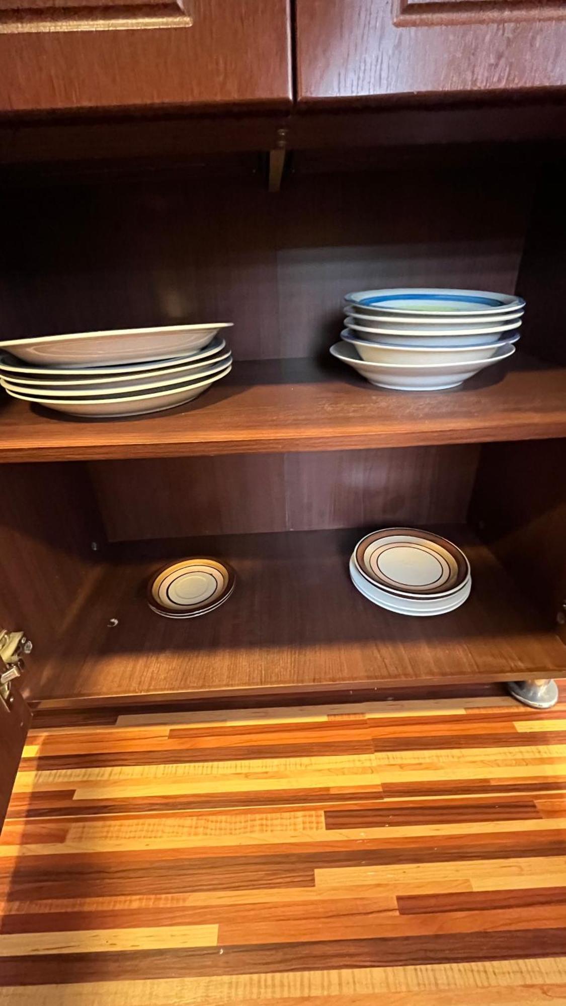Apartamento Che Manuel