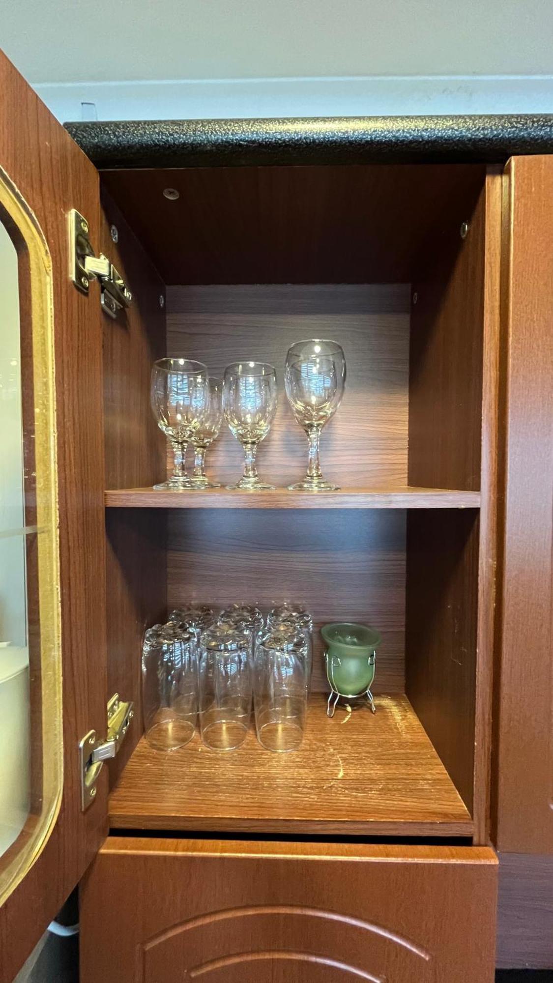 Che Manuel Apartamento *