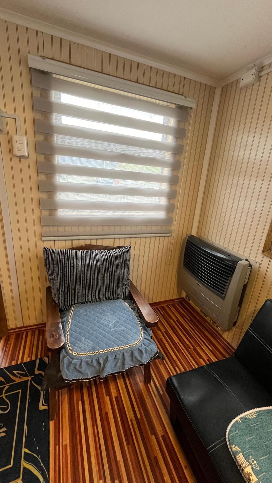Apartamento Che Manuel
