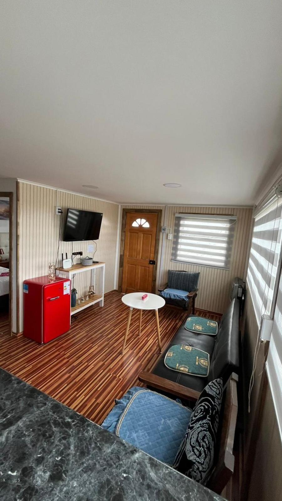 Apartamento Che Manuel